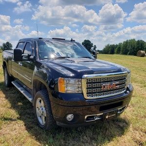 Meet your Posher, Dylan